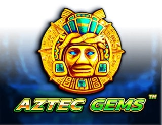 Mengungkap Misteri Kekayaan Aztec Gems: Review Slot Online Terbaru