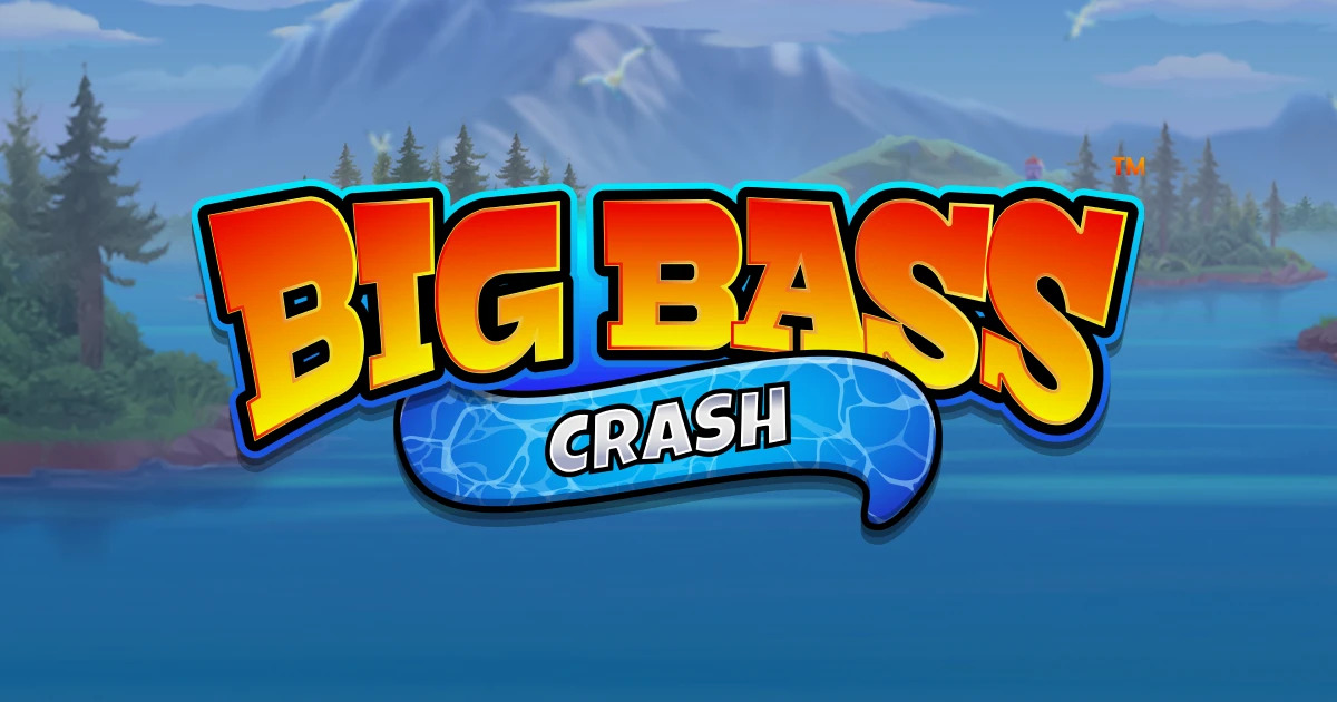 Behind the Scenes: Pengembangan Permainan Slot Big Bass Crash