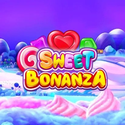 Keseruan Tidak Berujung: Nikmati Sweet Bonanza 1000 di Spaceman88 Sekarang!