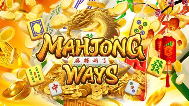Panduan Lengkap Bermain Mahjong Ways untuk Kemenangan Maksimal